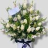 Box de rosas "Esperanza"