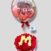 Box Personalizado "Mirella"