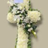 Cruz Fúnebre Especial
