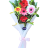 Ramo de 5 gerberas "Lisboa"